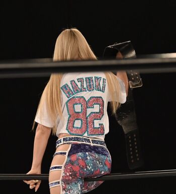 🔥 Womenjoshi page leaked private photo uncensored full