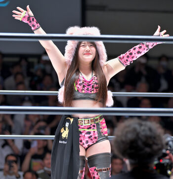 🔥 Womenjoshi page leaked private photo uncensored full