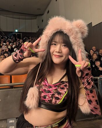 🔥 Womenjoshi page leaked private photo uncensored full