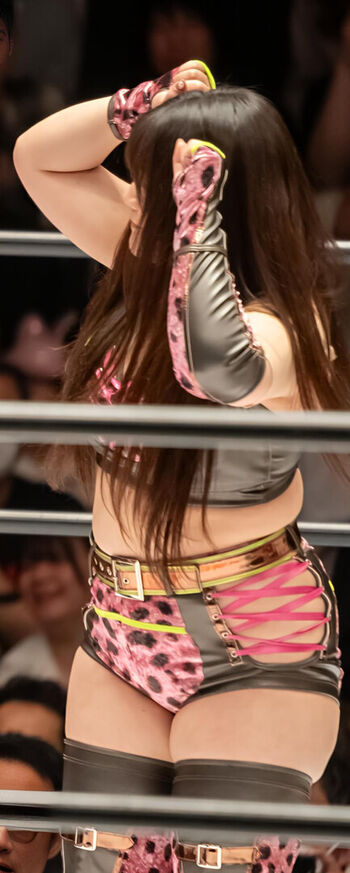 🔥 Womenjoshi page leaked private photo uncensored full