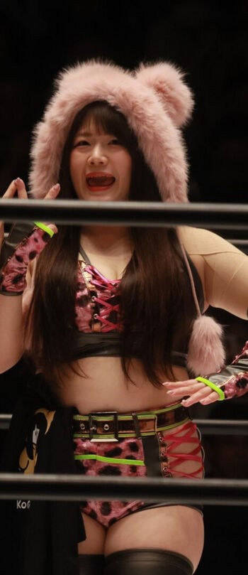 🔥 Womenjoshi page leaked private photo uncensored full