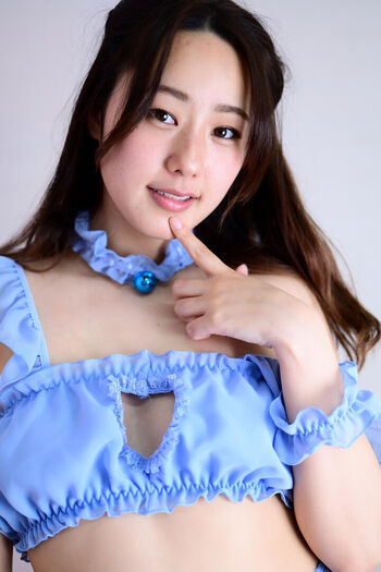 🔥 Womenjoshi page leaked private photo uncensored full