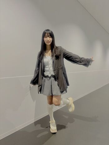 🔥 Womenjoshi page leaked private photo uncensored full