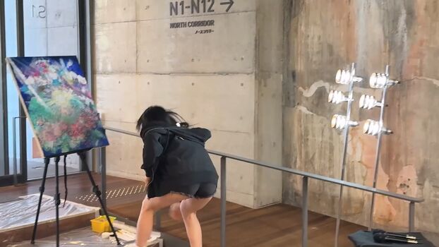 🔥 Womenjoshi page leaked private photo uncensored full