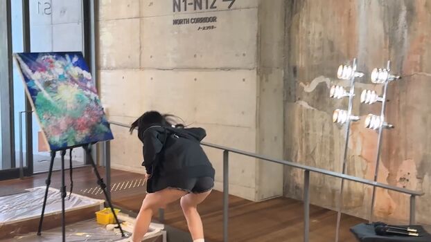 🔥 Womenjoshi page leaked private photo uncensored full