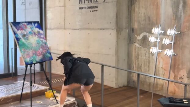 🔥 Womenjoshi page leaked private photo uncensored full