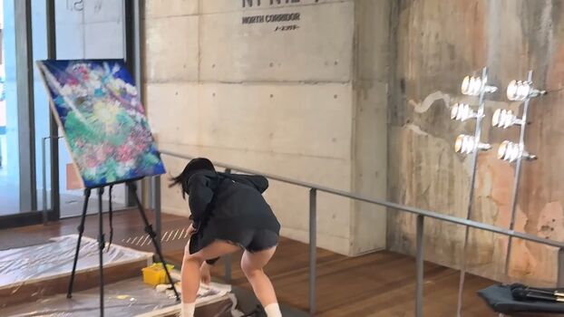 🔥 Womenjoshi page leaked private photo uncensored full