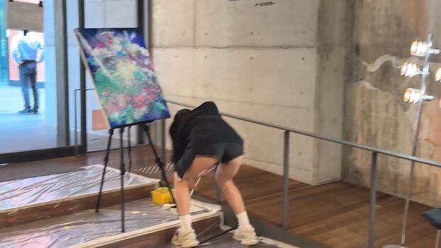 🔥 Womenjoshi page leaked private photo uncensored full