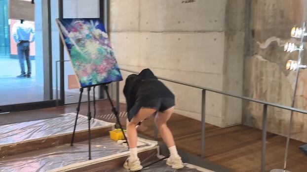 🔥 Womenjoshi page leaked private photo uncensored full