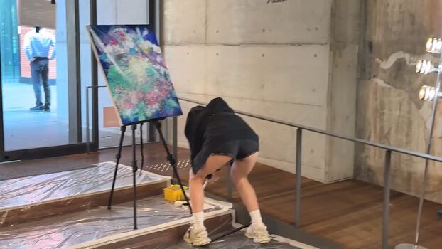 🔥 Womenjoshi page leaked private photo uncensored full