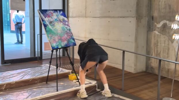 🔥 Womenjoshi page leaked private photo uncensored full