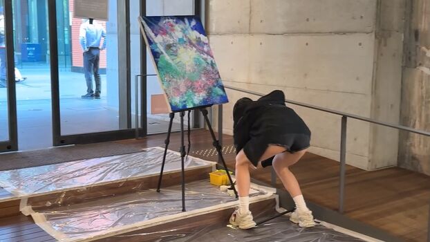 🔥 Womenjoshi page leaked private photo uncensored full