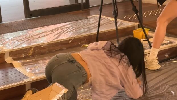 🔥 Womenjoshi page leaked private photo uncensored full