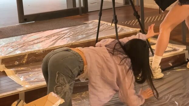 🔥 Womenjoshi page leaked private photo uncensored full