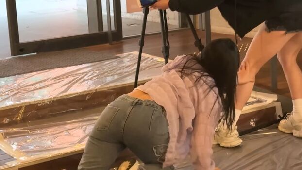 🔥 Womenjoshi page leaked private photo uncensored full