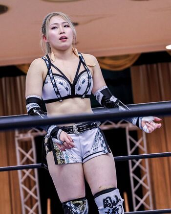 🔥 Womenjoshi page leaked private photo uncensored full