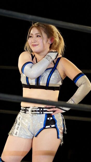 🔥 Womenjoshi page leaked private photo uncensored full