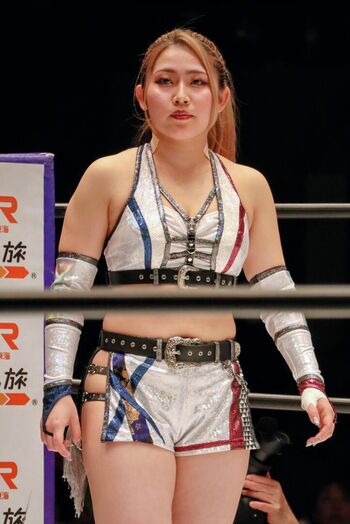 🔥 Womenjoshi page leaked private photo uncensored full