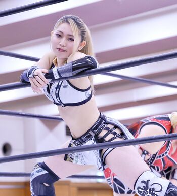 🔥 Womenjoshi page leaked private photo uncensored full