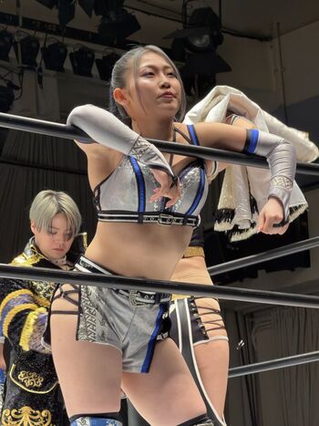 🔥 Womenjoshi page leaked private photo uncensored full