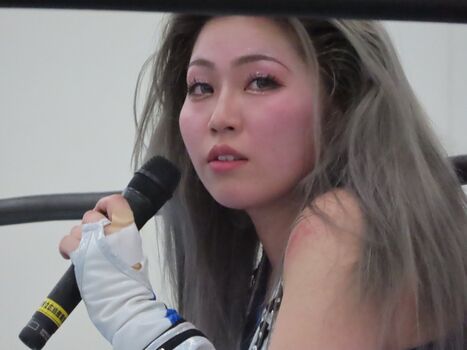 🔥 Womenjoshi page leaked private photo uncensored full