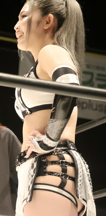 🔥 Womenjoshi page leaked private photo uncensored full