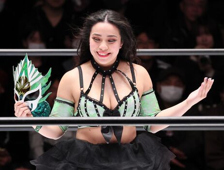 🔥 Womenjoshi page leaked private photo uncensored full