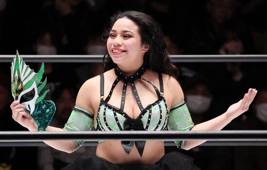 🔥 Womenjoshi page leaked private photo uncensored full