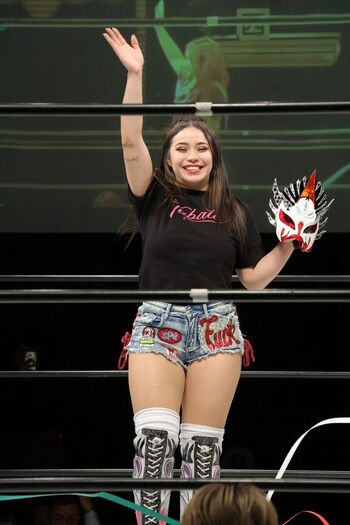 🔥 Womenjoshi page leaked private photo uncensored full