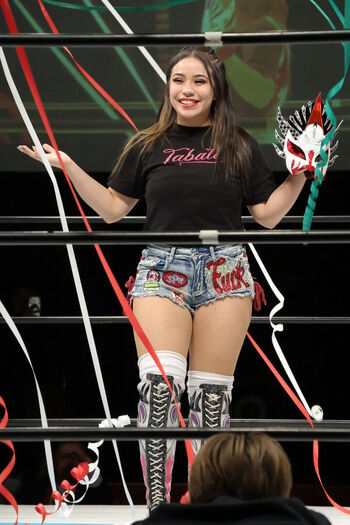 🔥 Womenjoshi page leaked private photo uncensored full