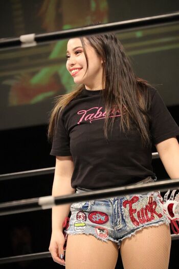 🔥 Womenjoshi page leaked private photo uncensored full