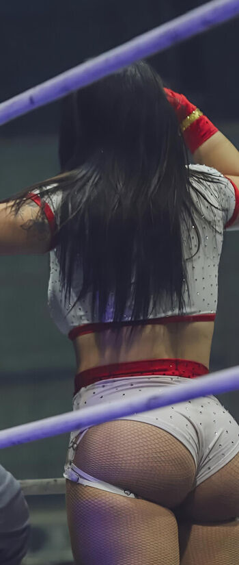 🔥 Womenjoshi page leaked private photo uncensored full