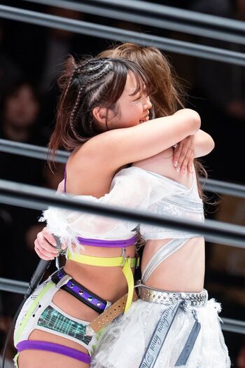 🔥 Womenjoshi leaked private photo uncensored full