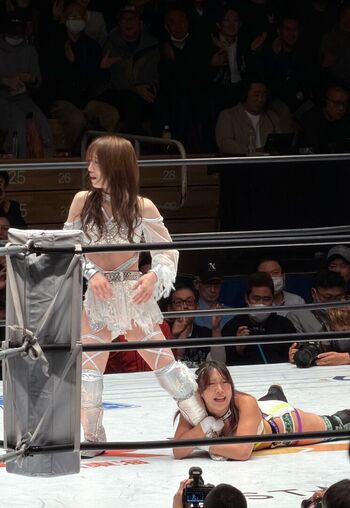 🔥 Womenjoshi leaked private photo uncensored full