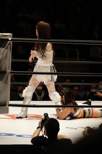 🔥 Womenjoshi leaked private photo uncensored full