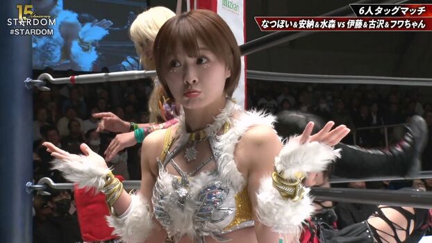 🔥 Womenjoshi leaked private photo uncensored full