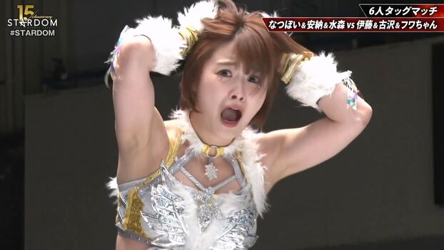 🔥 Womenjoshi leaked private photo uncensored full