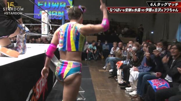 🔥 Womenjoshi leaked private photo uncensored full