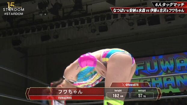 🔥 Womenjoshi leaked private photo uncensored full