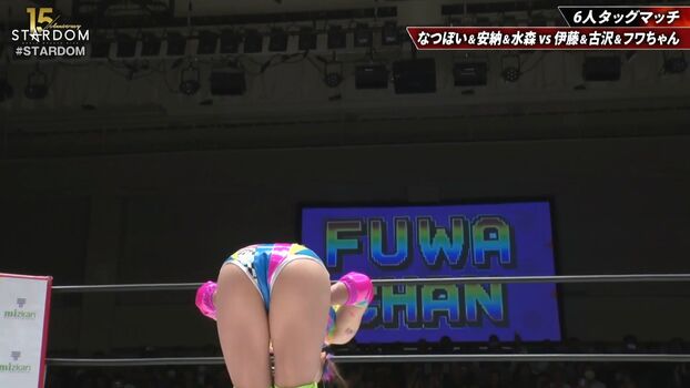 🔥 Womenjoshi leaked private photo uncensored full