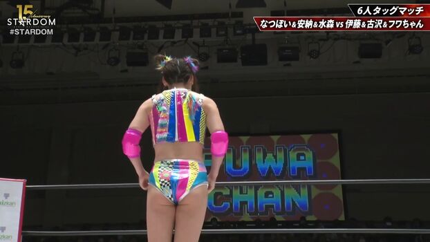 🔥 Womenjoshi leaked private photo uncensored full