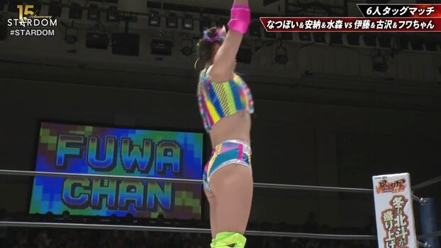 🔥 Womenjoshi leaked private photo uncensored full