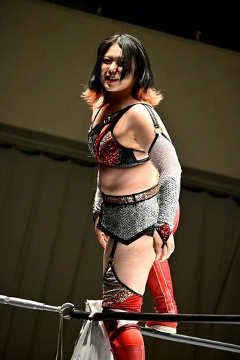 🔥 Womenjoshi leaked private photo uncensored full