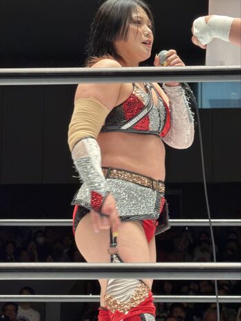 🔥 Womenjoshi leaked private photo uncensored full