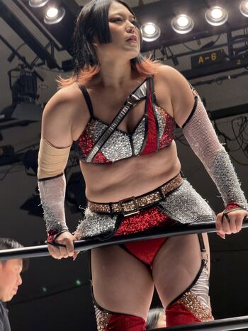 🔥 Womenjoshi leaked private photo uncensored full