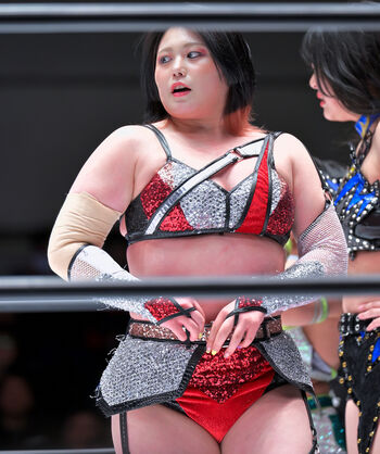 🔥 Womenjoshi leaked private photo uncensored full