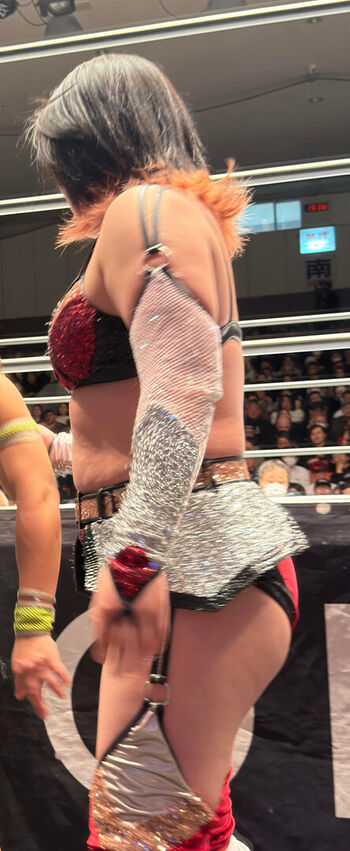 🔥 Womenjoshi leaked private photo uncensored full