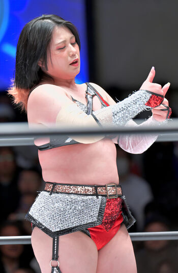 🔥 Womenjoshi leaked private photo uncensored full