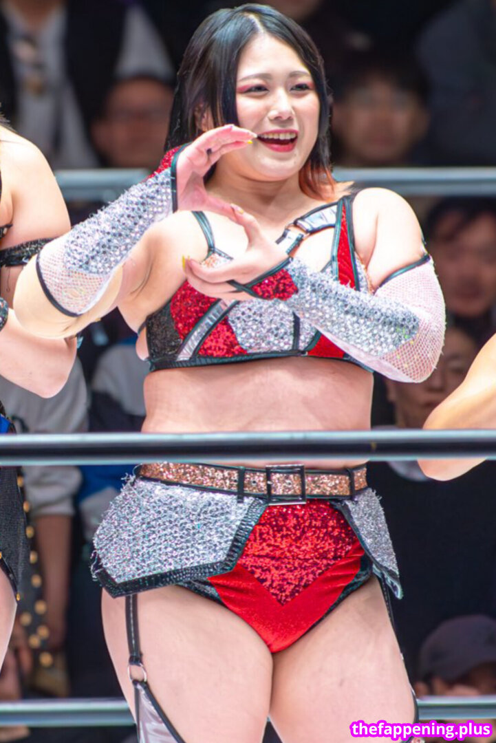 🔥 Page/ leaked private photo uncensored full