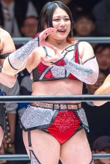 🔥 Womenjoshi leaked private photo uncensored full